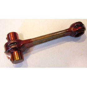 Montesa Cota 348 & 349 Rod kit