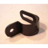 13mm plastic Cable holder