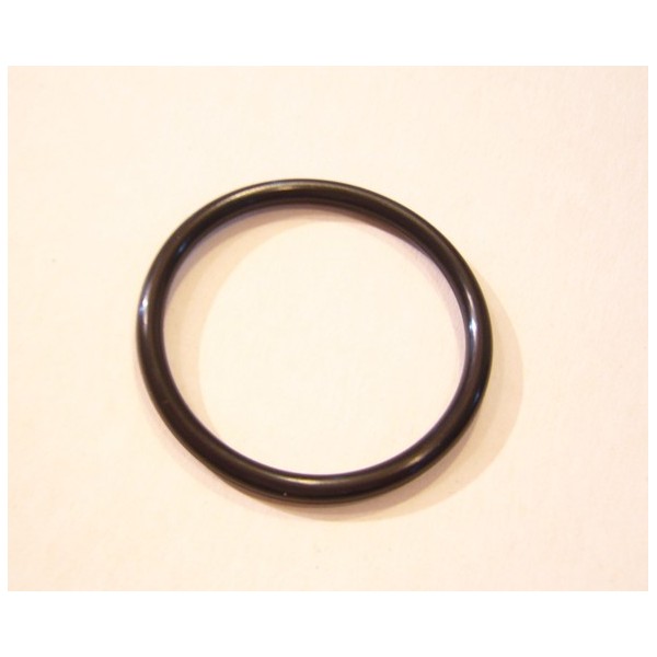 OSSA Gold  exhaust washer