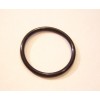 OSSA Gold  exhaust washer