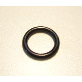 MONTESA 348 rear brake lever axle washer