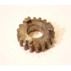 Montesa 348 Gear box sprocket