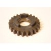 Montesa 348 Gear box sprocket