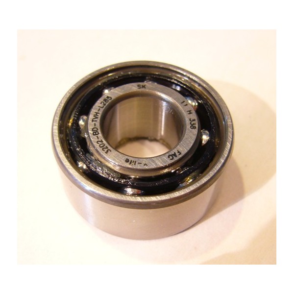 Bearing (15x35x15,9) 3202