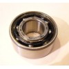 Bearing (15x35x15,9) 3202