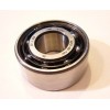 Bearing 17X40X17.5