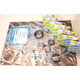 BULTACO 250 complete engine rebuilt kit