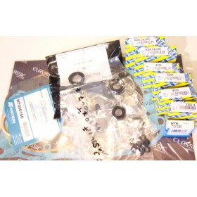 MONTESA 247 kit complet de refection moteur