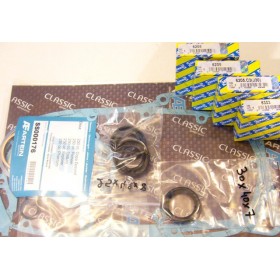 OSSA 250 Trial complete engine rebuilt kit