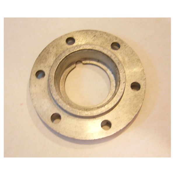 MONTESA Washer support