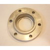 MONTESA Washer support