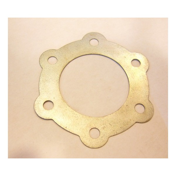 MONTESA Washer support seal