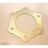 MONTESA Washer support seal