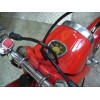 BULTACO 125 Junior