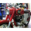 BULTACO 125 Junior de 1969