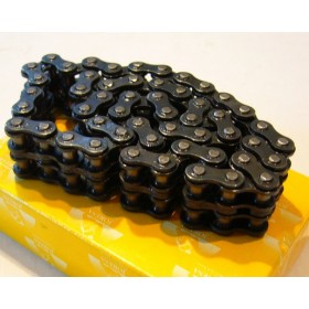 Bultaco double primary transmission chain 52 links