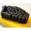 Bultaco double  primary transmission chain 52 links