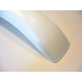 FANTIC 240 Garde boue arriere