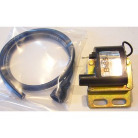 Montesa Cota, Ossa & Bultaco MOTOPLAT high tension coil