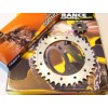 FANTIC 240 transmission kit