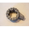 FANTIC small kickstrater sprocket