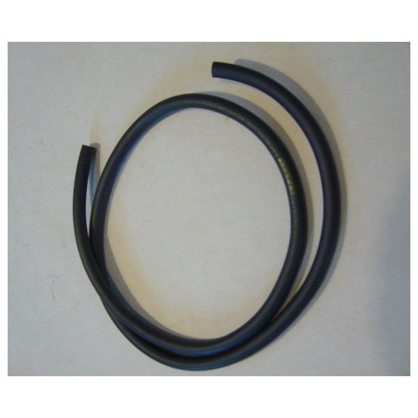 Fuel line X  0.8 meter