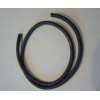 Fuel line X  0.8 meter