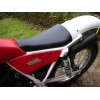 FANTIC 125 pro