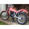 MONTESA Cota 349