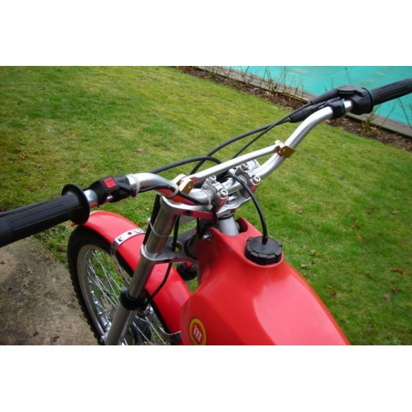 MONTESA Cota 349