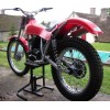 MONTESA Cota 349