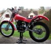 MONTESA Cota 349