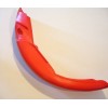 Montesa Cota 348 & 349 Long rear red mudguard