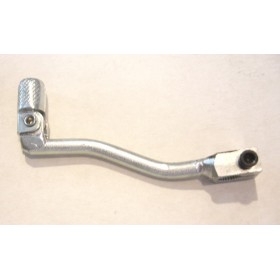 Montesa Cota 247 gear lever