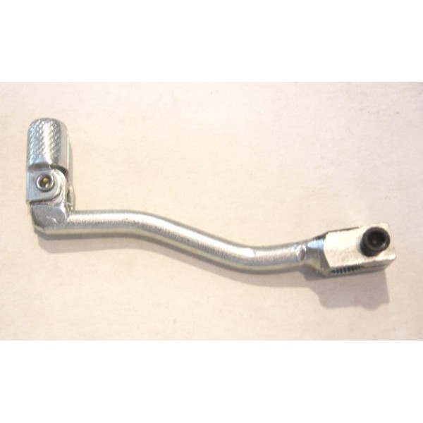 Montesa Cota 247  gear lever