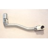 Montesa Cota 247  gear lever