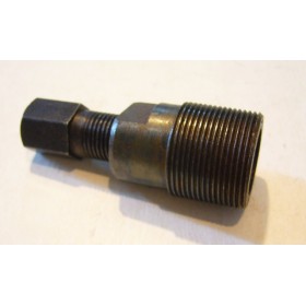 Flywheel extractor diam 20 threat of srew 100