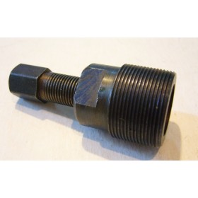 Arrache volant 24mm X 100
