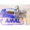 AMAL Cable length adjuster with locknut