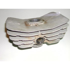 Fantic 50 used but in perfect condition cylinder