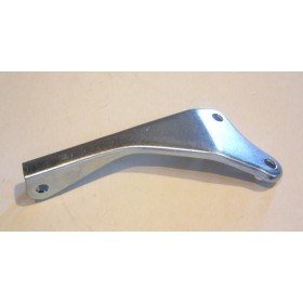 Bultaco Support moteur