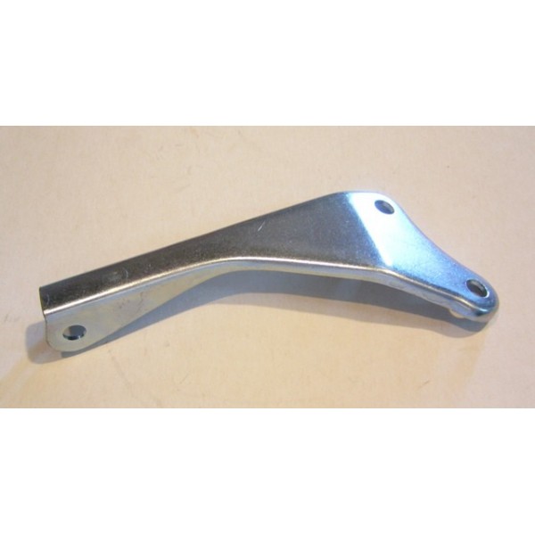 Bultaco Support moteur