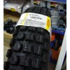 PIRELLI  MT43  4.00 x 18 rear tyre