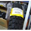 Pneu Avant PIRELLI MT43  2.75 x 21