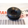 Yamaha TY 250 Air box rubber grommet