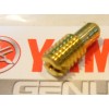 Yamaha TY 125 à 250 bi-amortisseurs Gicleur de ralenti