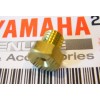 Yamaha TY 250 Monoshock  main jet 