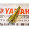 Yamaha TY 250 Mono-amortisseur Gicleur de ralenti