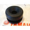 Yamaha 125, 175 & 250 side panel rubber pad