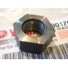 Yamaha TY 50, 80, 125 & 175 flywheel bolt